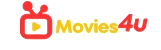 Movies4u